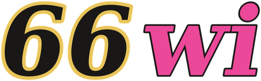 66wi logo