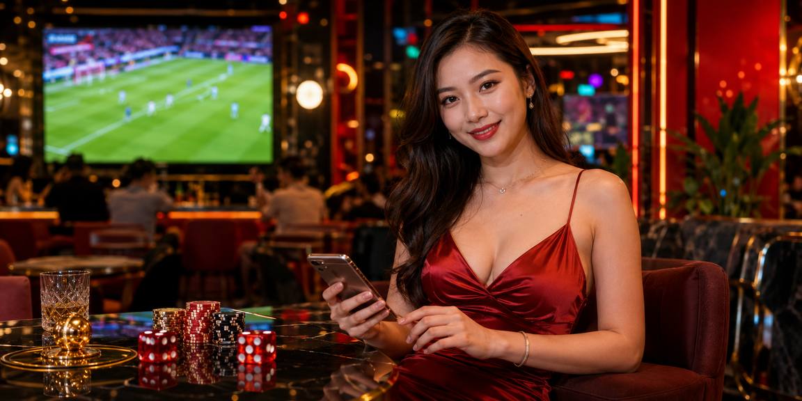 66wi Roulette Pháp