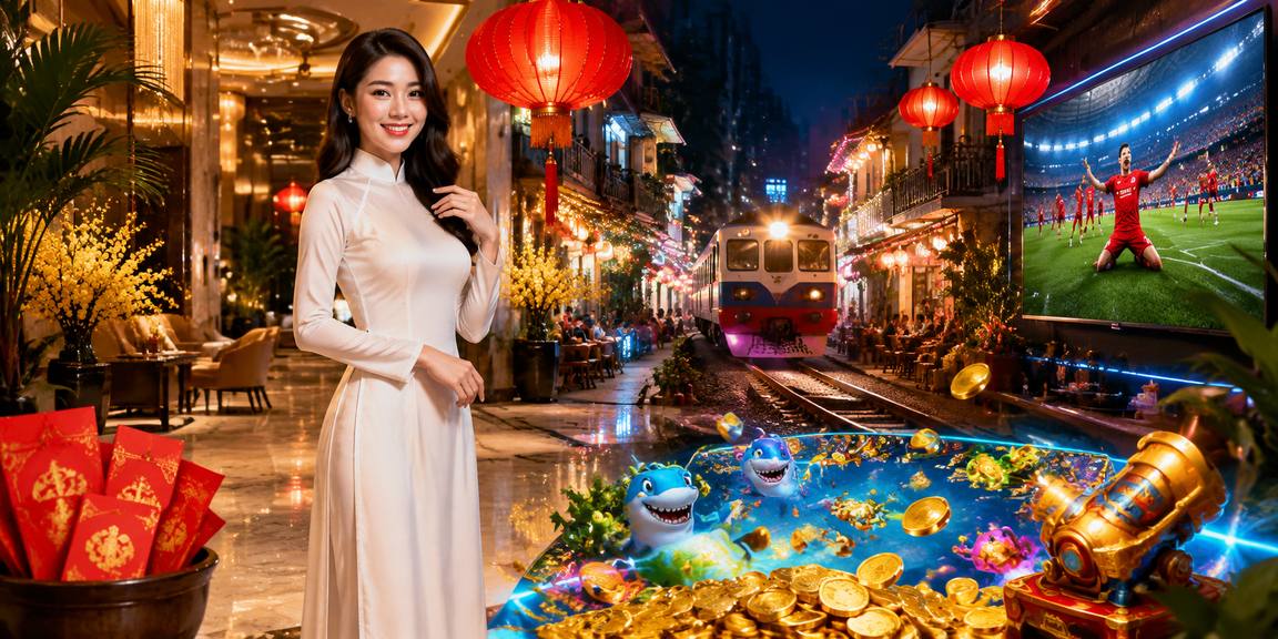 66wi Ưu đãi chào mừng Casino