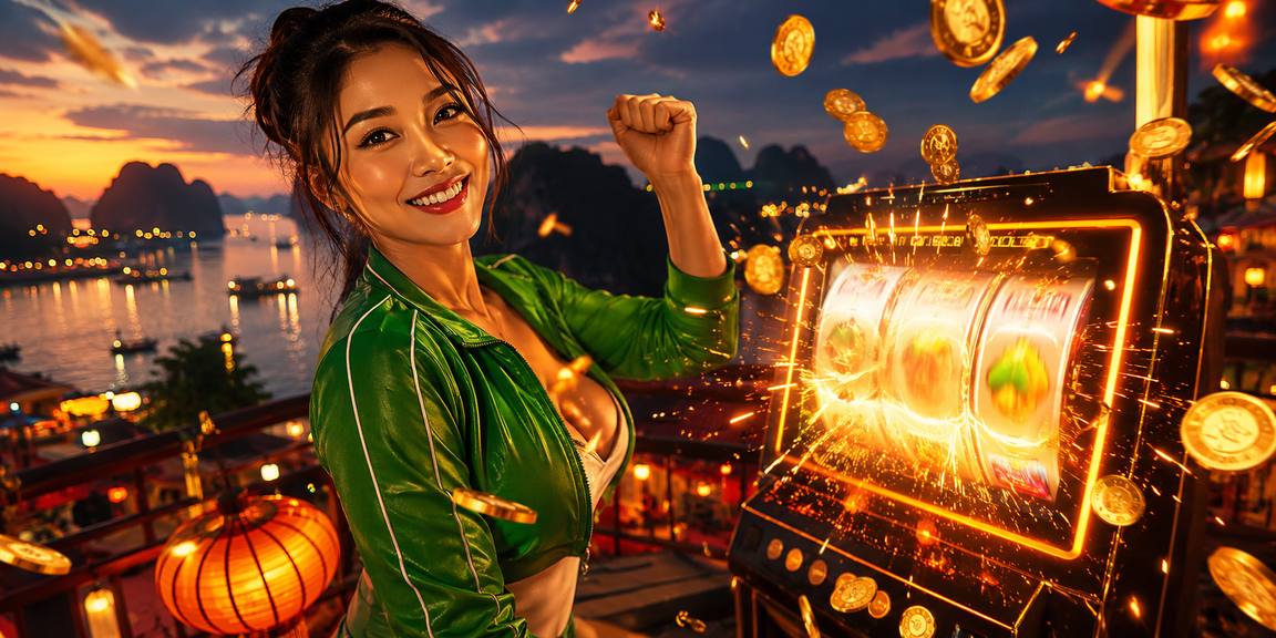 66wi Slot Trăng Rằm